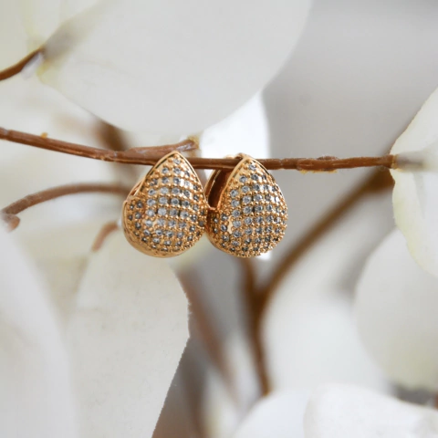 AROS GERAL GOTA MICROCIRCONES