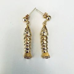 AROS GERAL PEZ - comprar online
