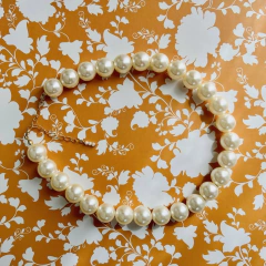 COLLAR GERAL PERLONES