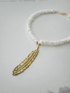 COLLAR GERAL COSTA BRAVA