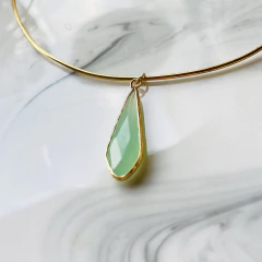 CHOCKER ISOLDE - tienda online