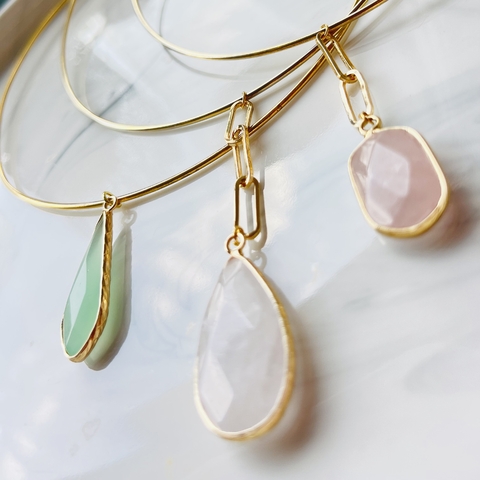 CHOCKER ISOLDE - comprar online