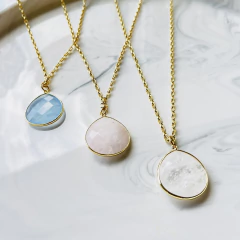 COLLAR FAELAN - comprar online