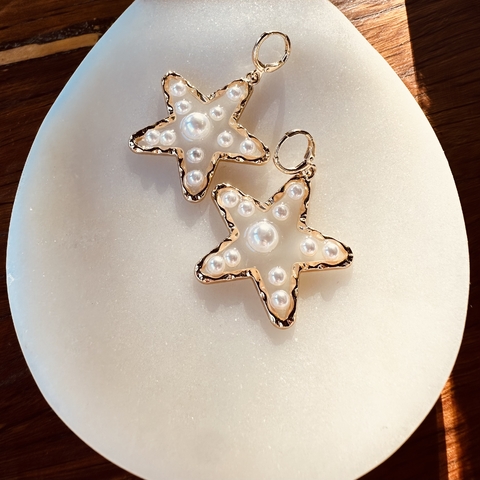 AROS GERAL ESTRELLA PERLAS