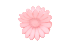 BROCHE GERAL MARGARITAS en internet