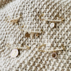 ALFILER COMUNION/BAUTISMO - comprar online