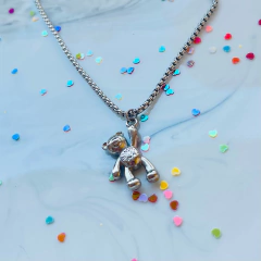 COLLAR TIM - comprar online