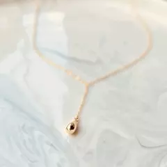 COLLAR GERAL DROP - comprar online