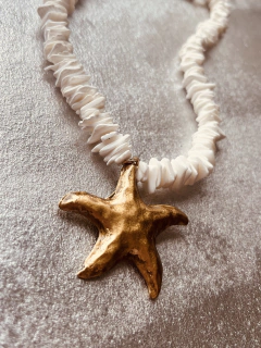 COLLAR GERAL COSTA BRAVA en internet