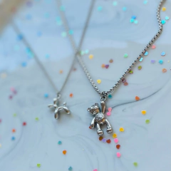 COLLAR KOONS - tienda online