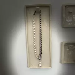 COLLAR GERAL D'BROCH en internet