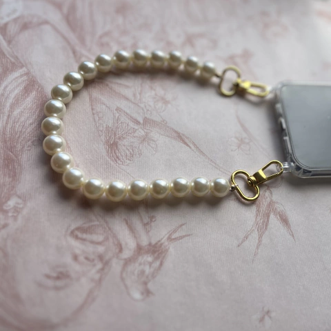 CORREA PARA CELULAR - comprar online