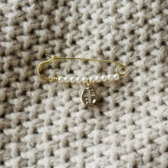 ALFILER COMUNION/BAUTISMO - tienda online