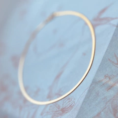 COLLAR GERAL SNAKE en internet