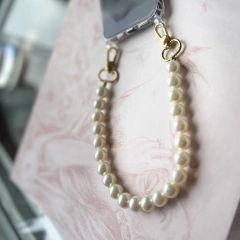 CORREA PARA CELULAR en internet