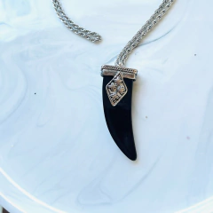 COLLAR TUSK - comprar online