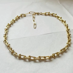 COLLAR GERAL TIFF en internet