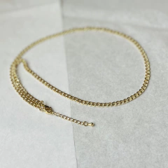 COLLAR GERAL ESLABON en internet