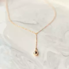 COLLAR GERAL DROP en internet