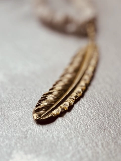 COLLAR GERAL COSTA BRAVA - comprar online