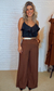 Calça Pantalona