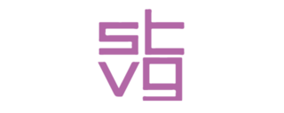 STRAVAGANZA LOJA