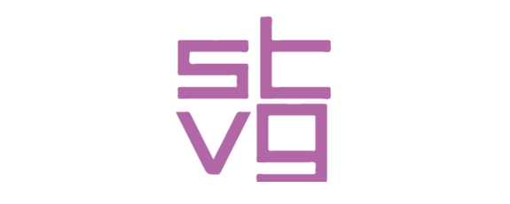 STRAVAGANZA LOJA