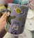 Caneca Bday Jhope - tienda online