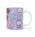 Caneca bt21 - Glamour