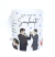 Caneca Vmin Soulmate