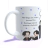 Caneca Vmin Soulmate - buy online
