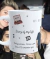 Caneca one direction