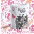 Caneca Twice