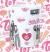 Caneca Twice - buy online