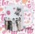 Caneca Twice - Glamour