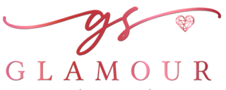 Glamour