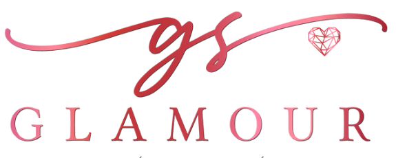 Glamour