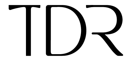 Taco de Reina