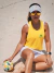 Start Brasil