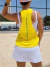 Start Brasil - comprar online