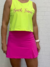 Cropped Beach Tennis - comprar online