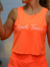 Cropped Beach Tennis - loja online