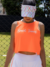 Imagem do Cropped Beach Tennis