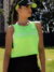 Imagem do Cropped Beach Tennis