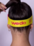 Viseira WeDo BT - WeDo 