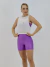 Cropped Fit - WeDo 