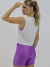 Cropped Fit - loja online