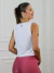 Cropped Fit - WeDo 