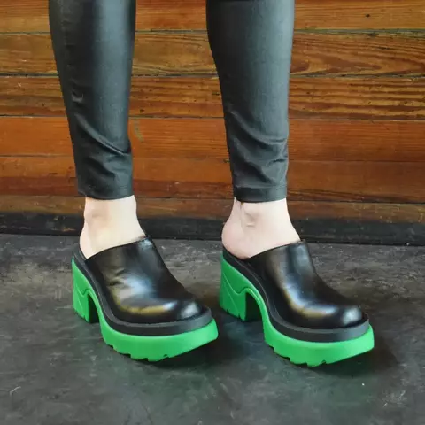 Mirna - comprar online