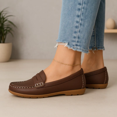 Cielo - comprar online